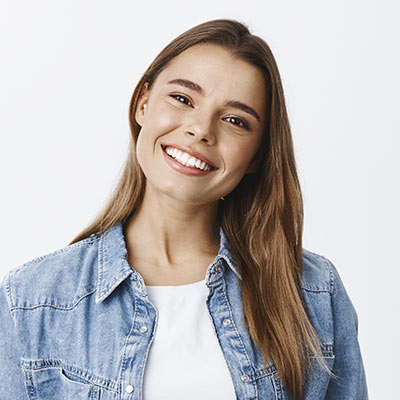 Celia