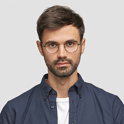 Franck