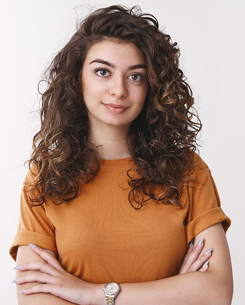 Odile