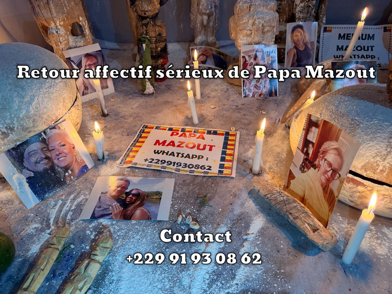retour affectif pas cher rituel retour affectif bougie rouge rituel puissant retour affectif