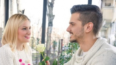 comment-faire-revenir-son-ex-quon-a-quitte