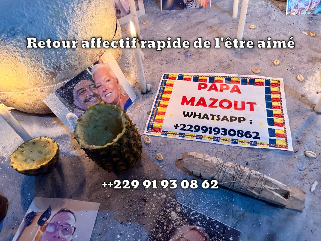 ddb3b363-cd0a-476c-92ce-42e57817fed1