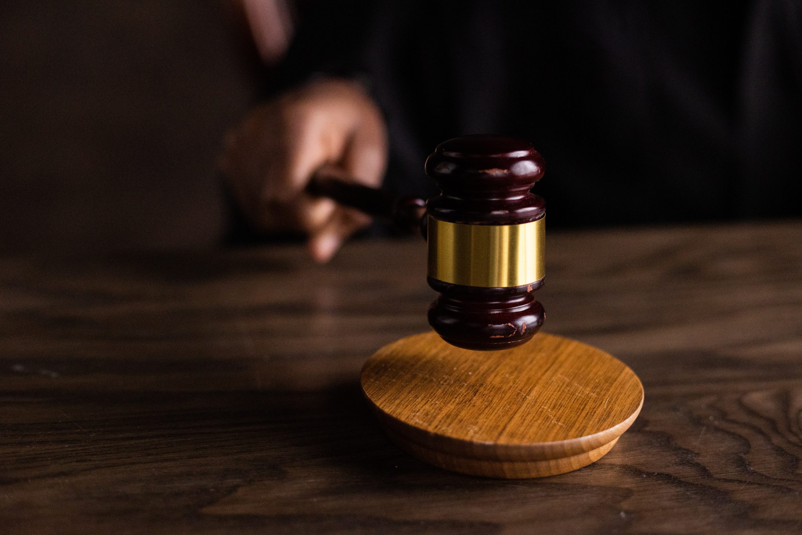 Rituel pour gagner une affaire de justice rapide marabout puissant