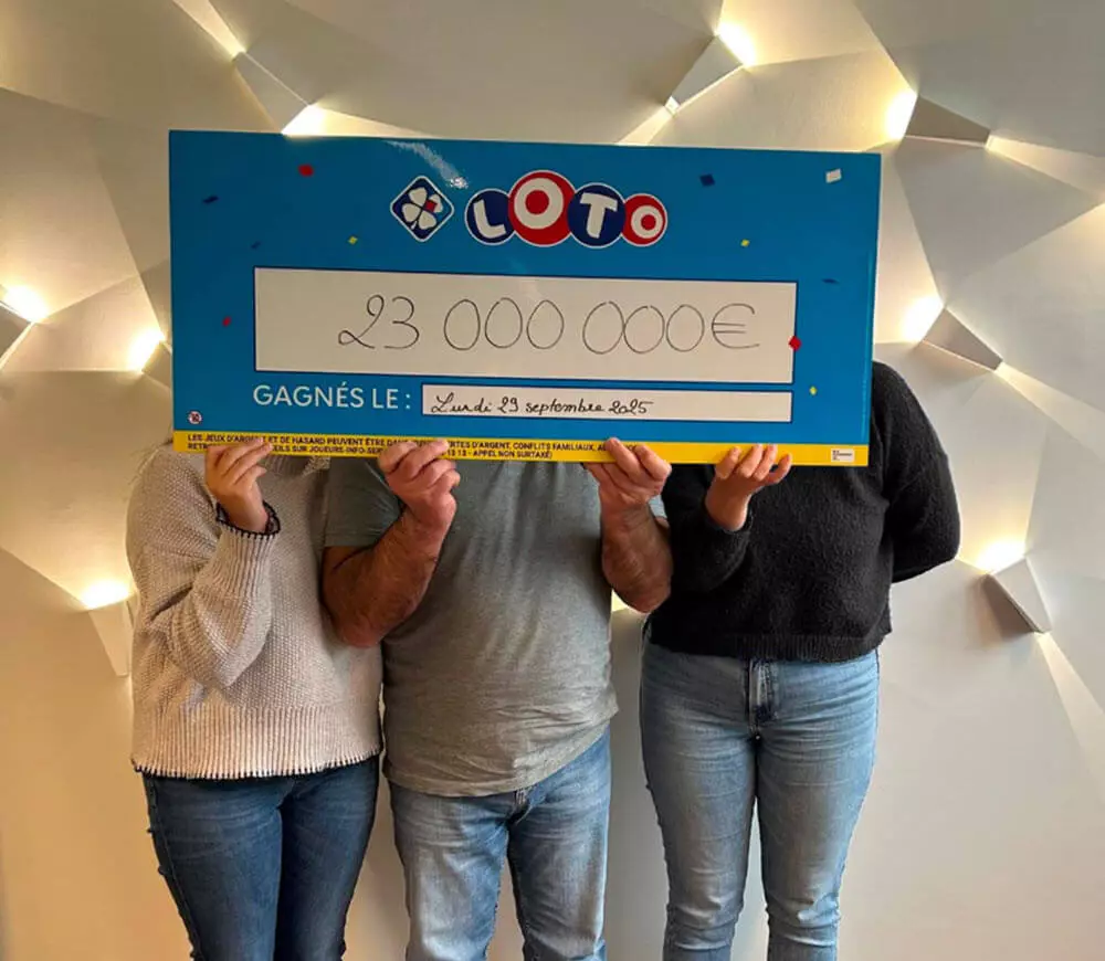 Mots magique pour gagner au jeux de hasard et au loto marabout puissant