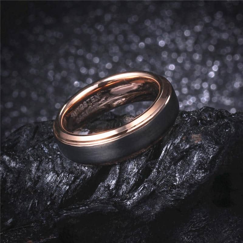 bague magique de chance et de la réussite bague magique présidentielle