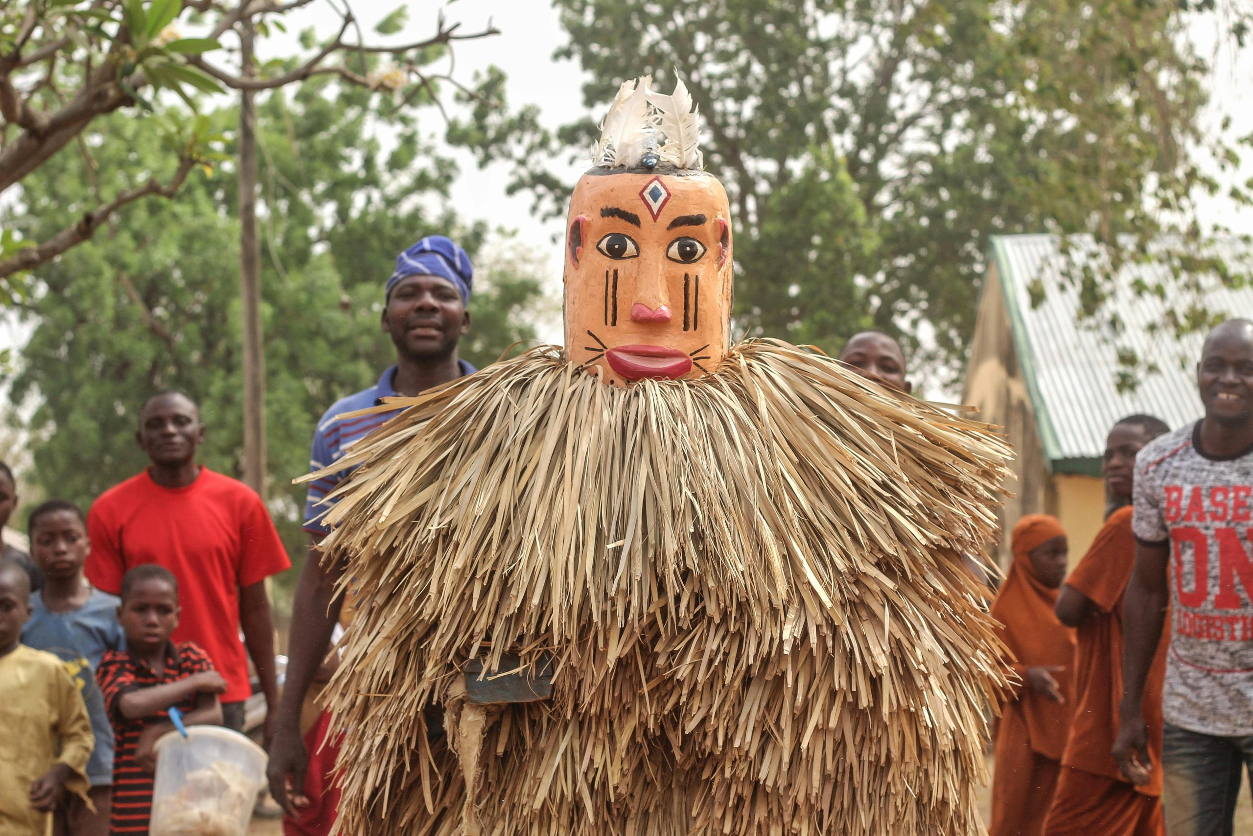Grand Maître Voyant Médium Marabout Puissant du Monde : Le Guide Spirituel Réputé pour ses Travaux Mystiques