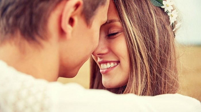 témoignage sur le retour d’affection rapide efficace réussi